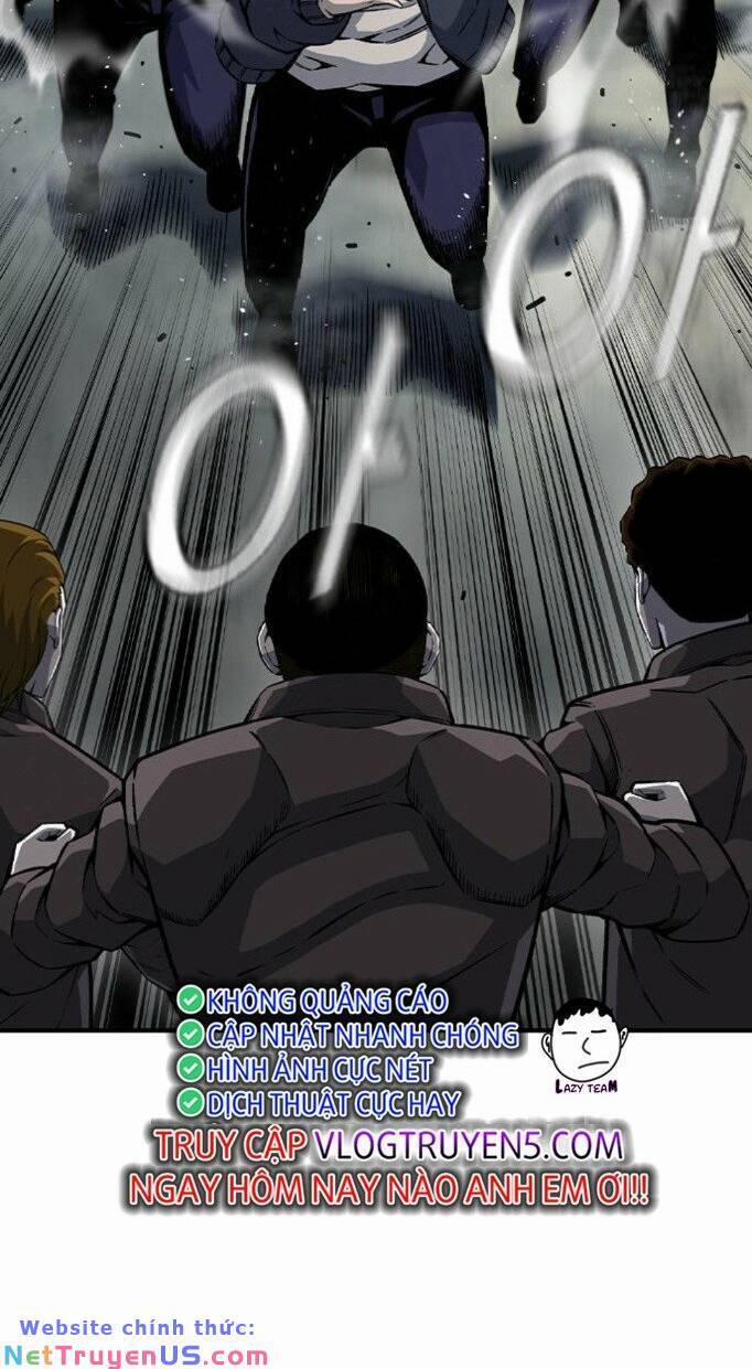 King Game 74 trang 30