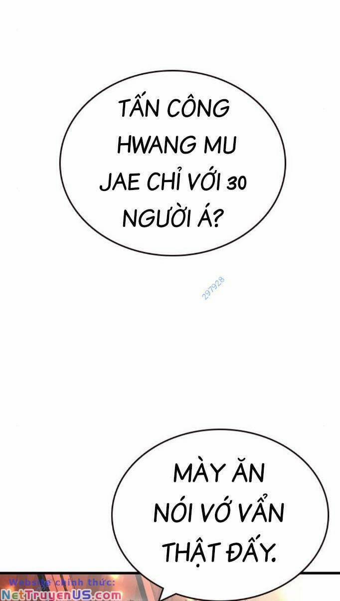 King Game 74 trang 31