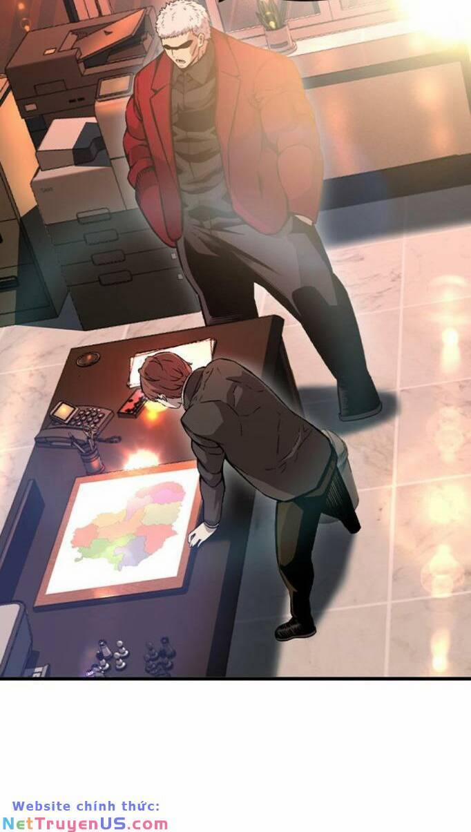 King Game 74 trang 32