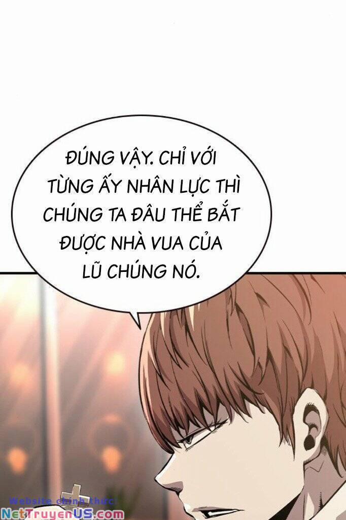 King Game 74 trang 33