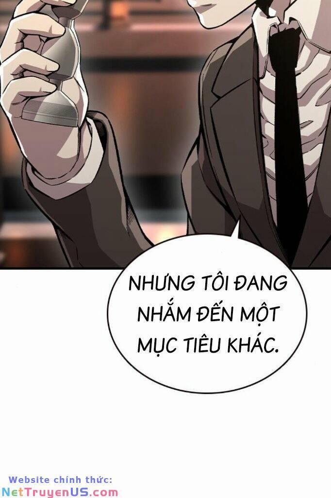 King Game 74 trang 34