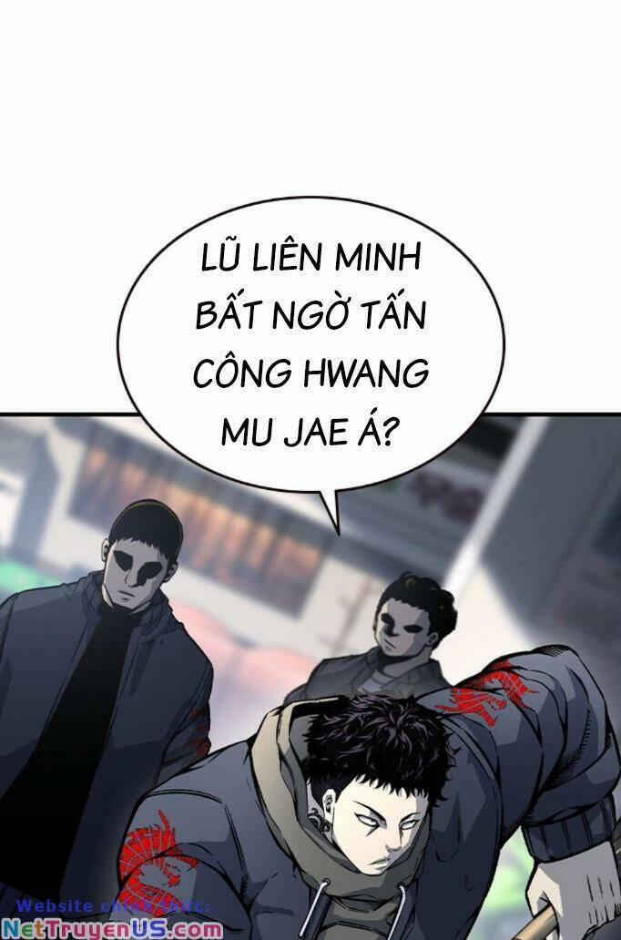 King Game 74 trang 35