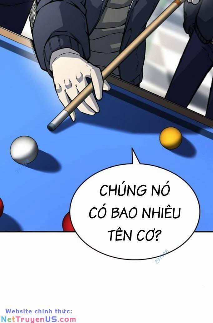 King Game 74 trang 36