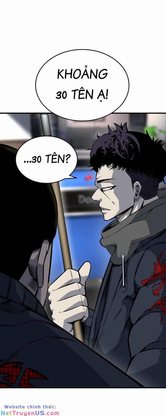 King Game 74 trang 37