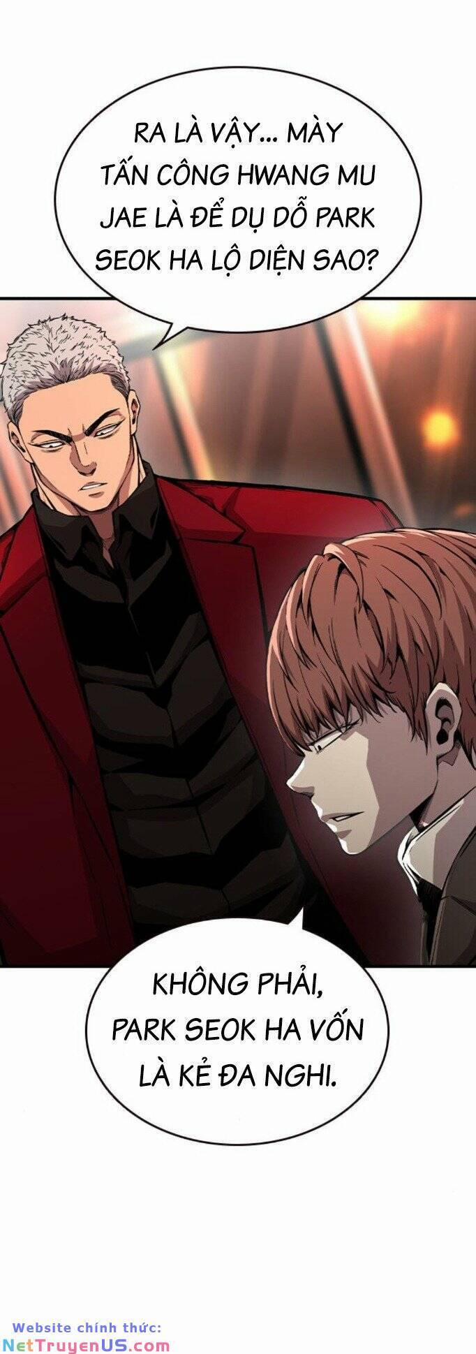 King Game 74 trang 39