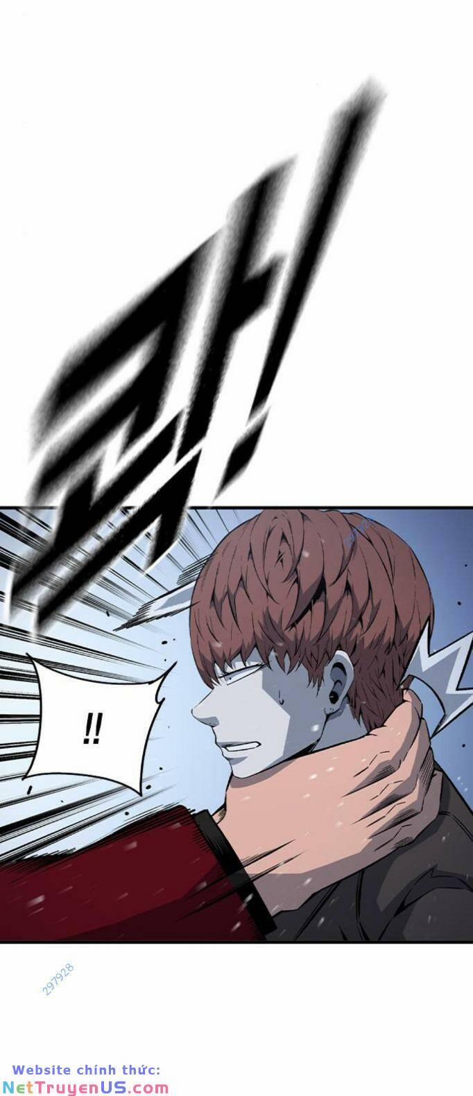 King Game 74 trang 4