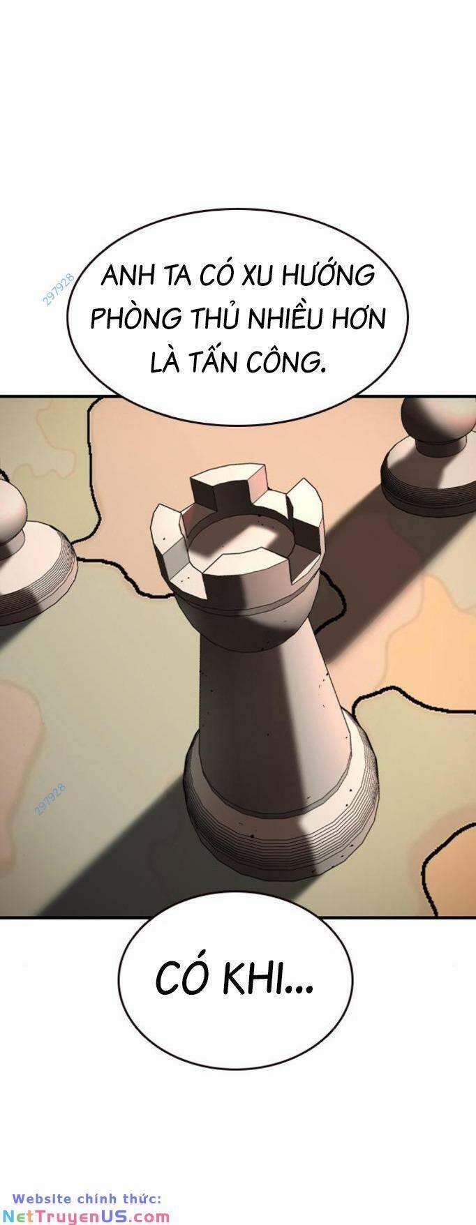 King Game 74 trang 40