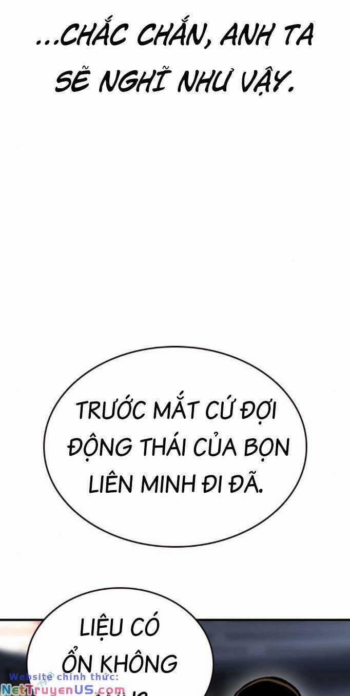 King Game 74 trang 42