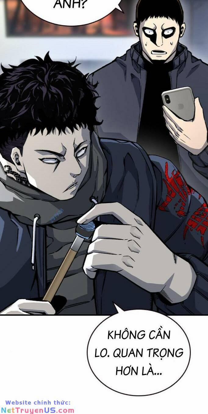 King Game 74 trang 43