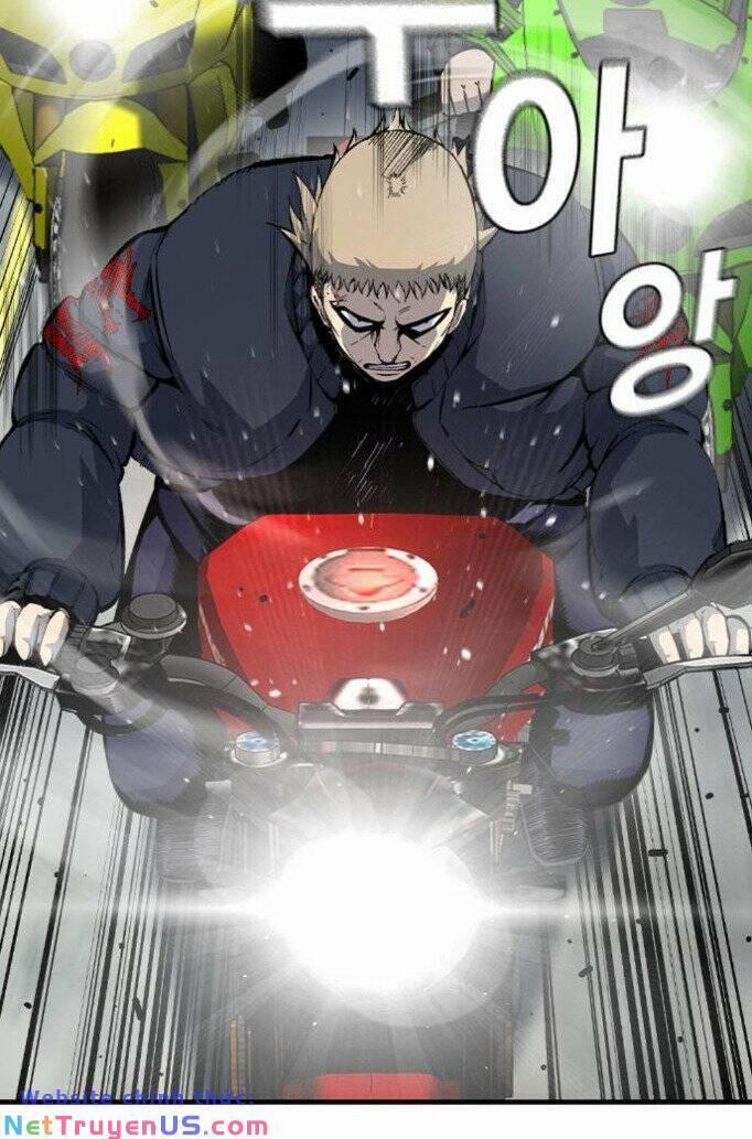 King Game 74 trang 45