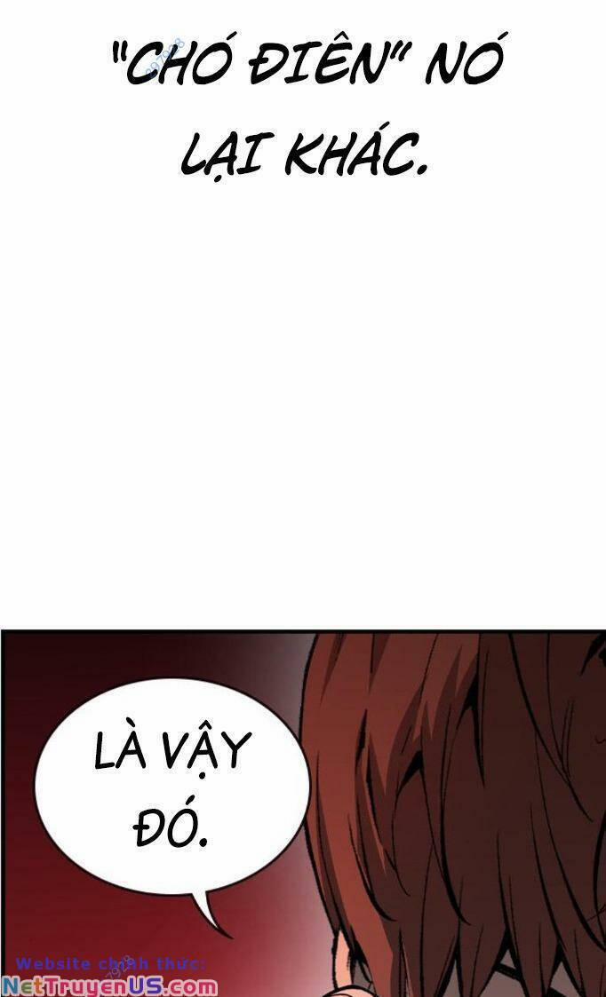 King Game 74 trang 46