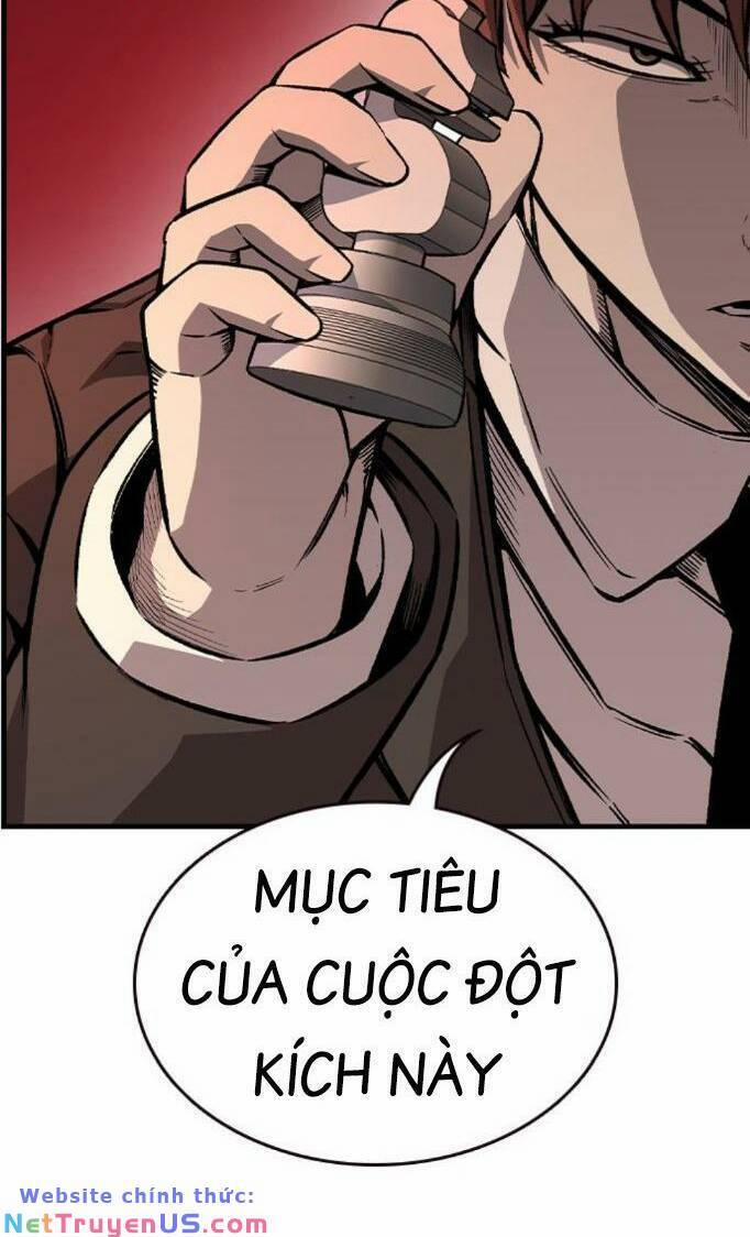 King Game 74 trang 47