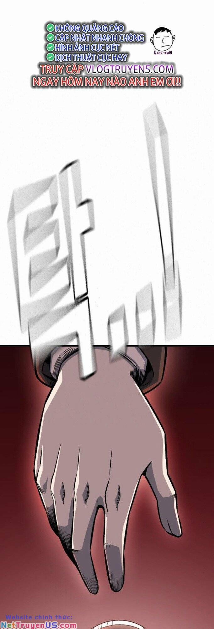 King Game 74 trang 48