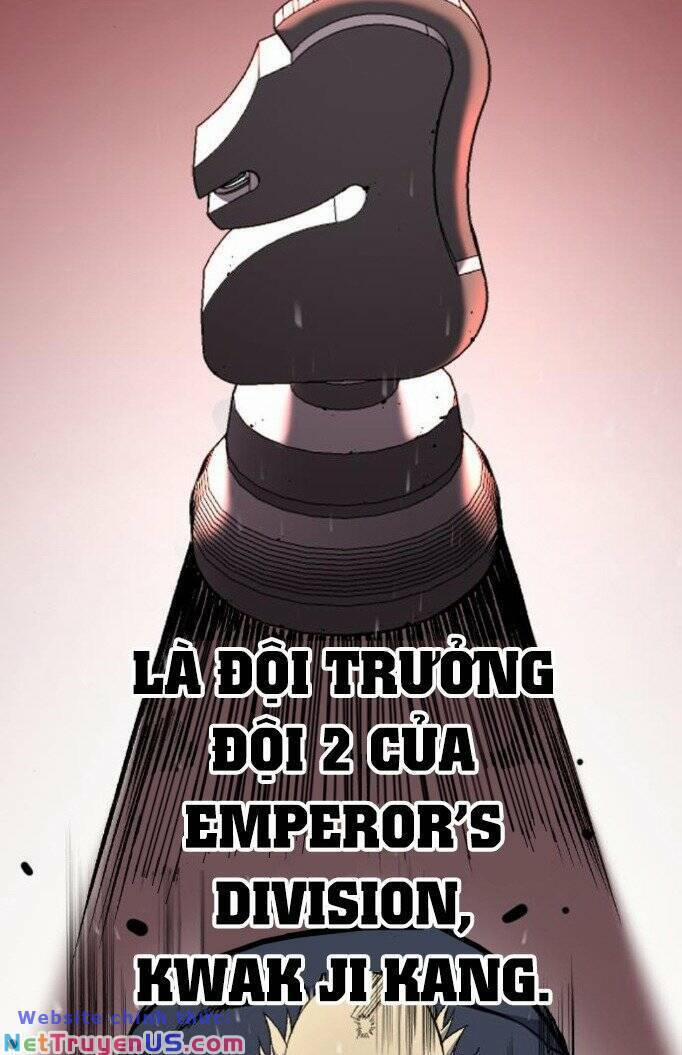 King Game 74 trang 49