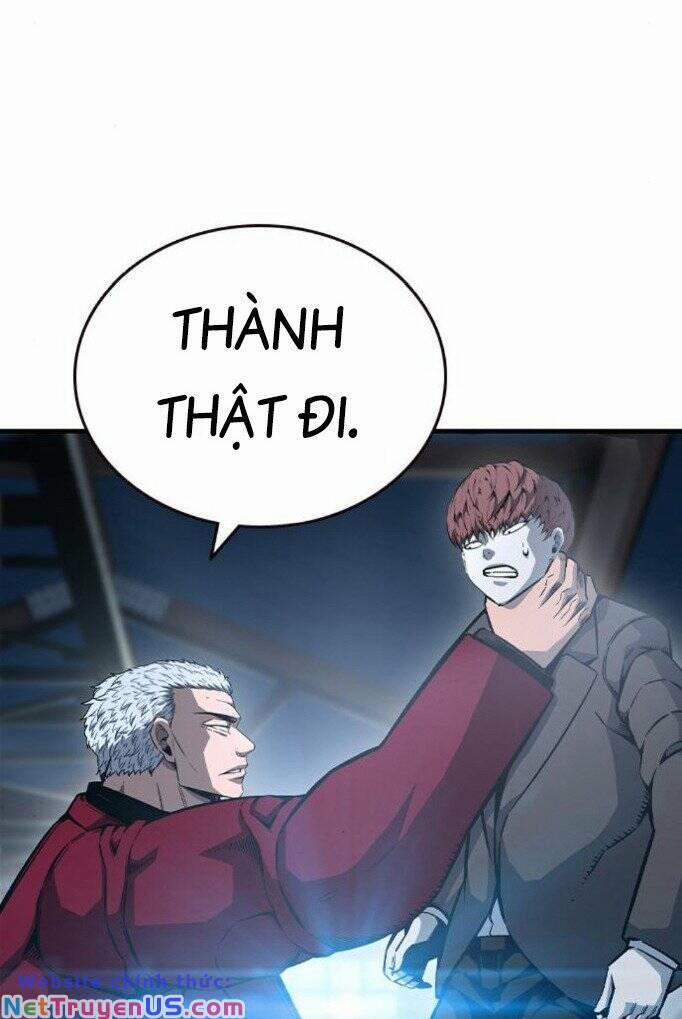 King Game 74 trang 5