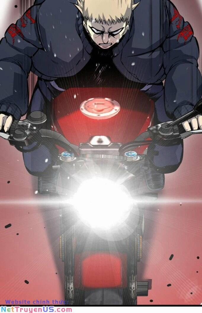 King Game 74 trang 50