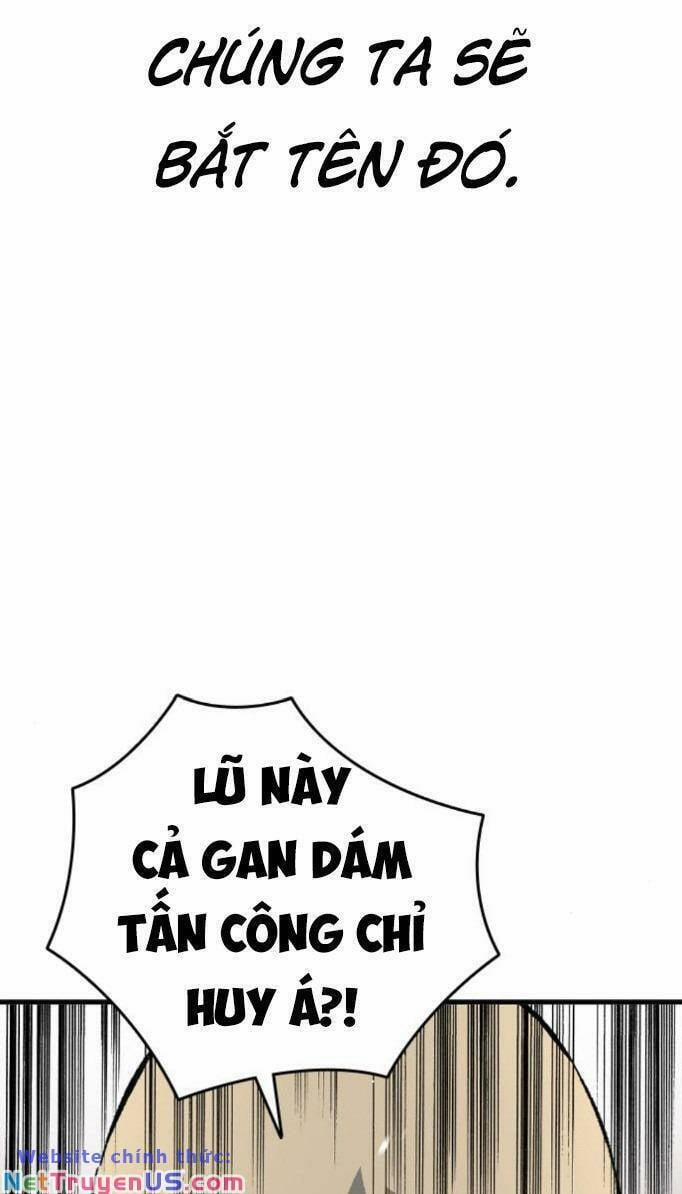 King Game 74 trang 51