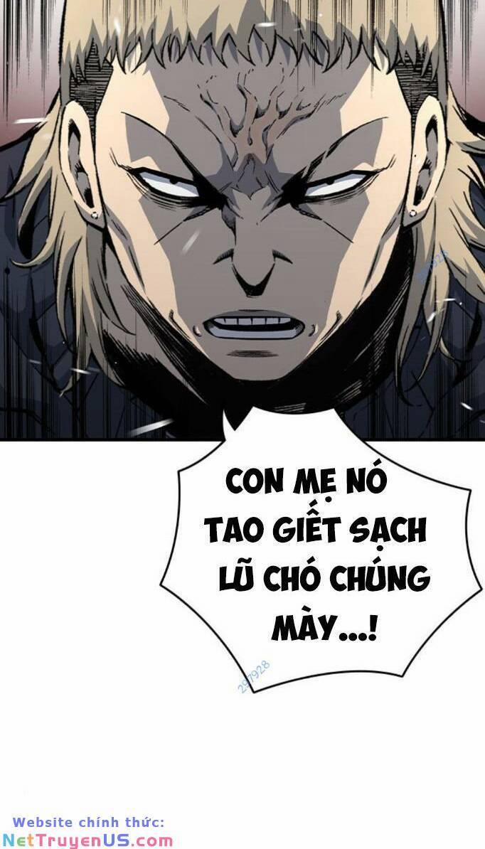 King Game 74 trang 52