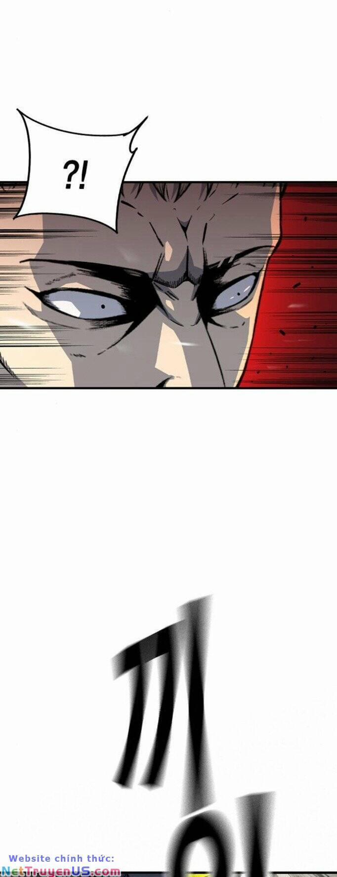 King Game 74 trang 53