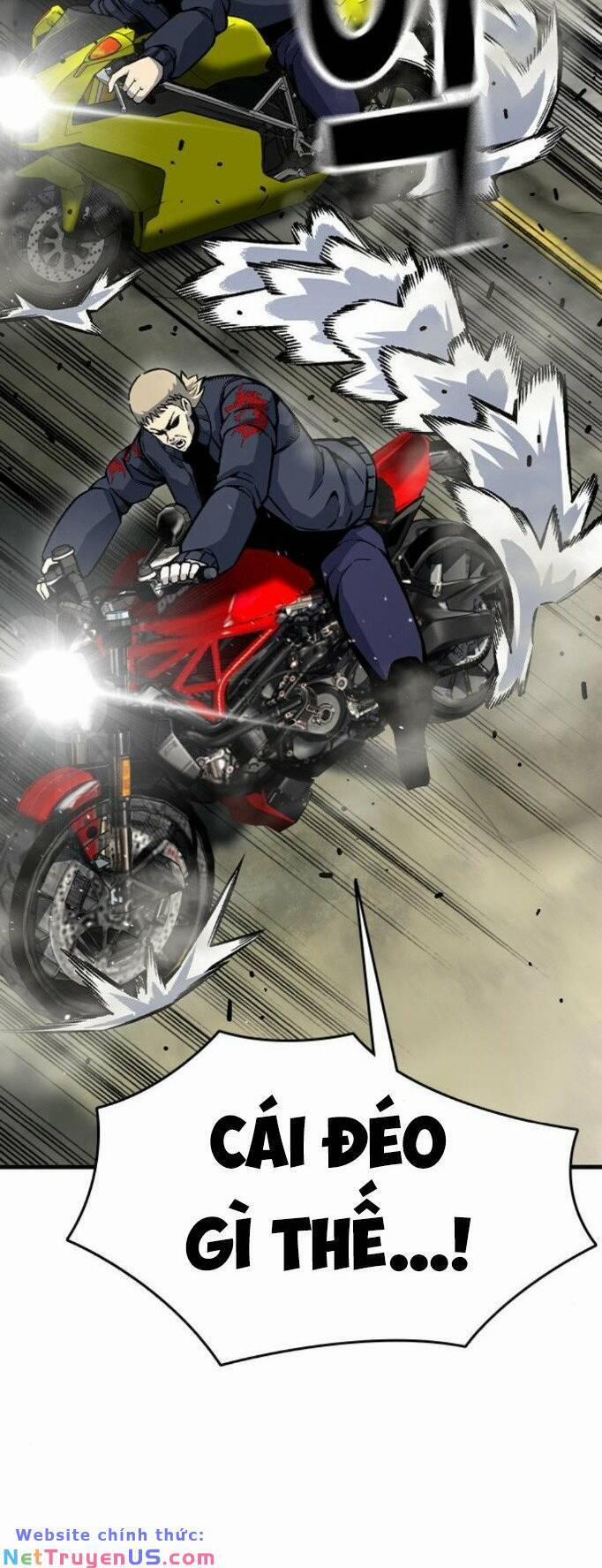 King Game 74 trang 54