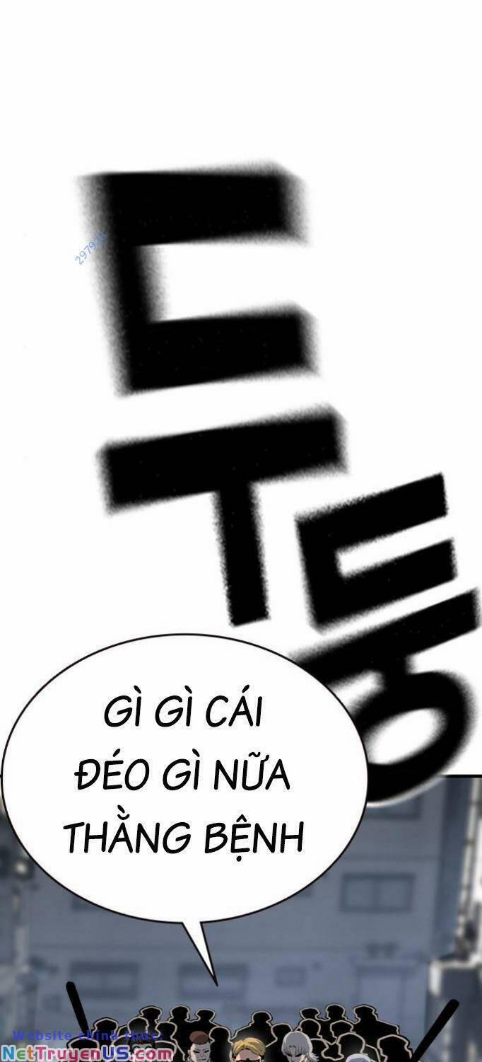 King Game 74 trang 55