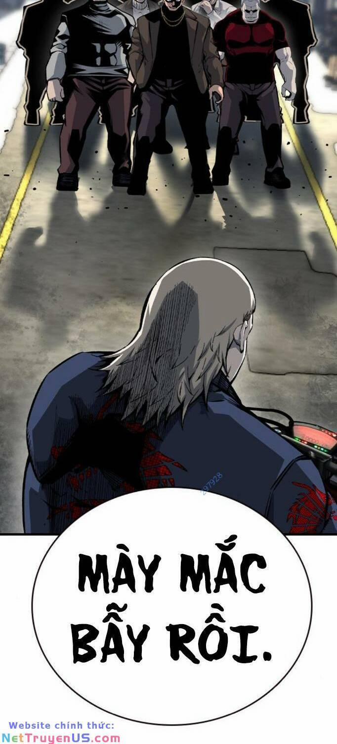 King Game 74 trang 56