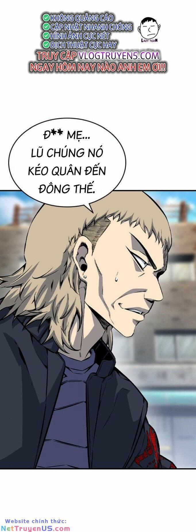 King Game 74 trang 57