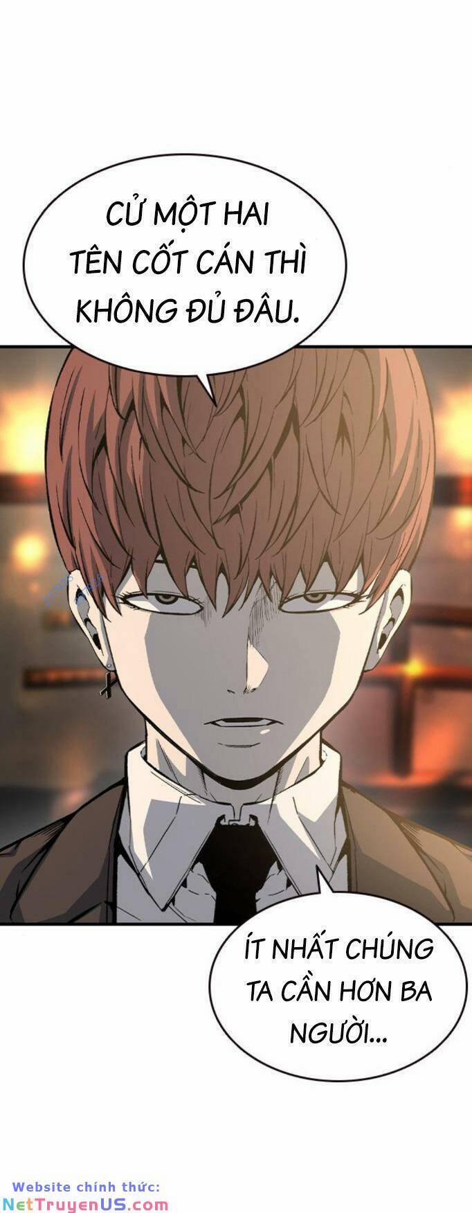 King Game 74 trang 58