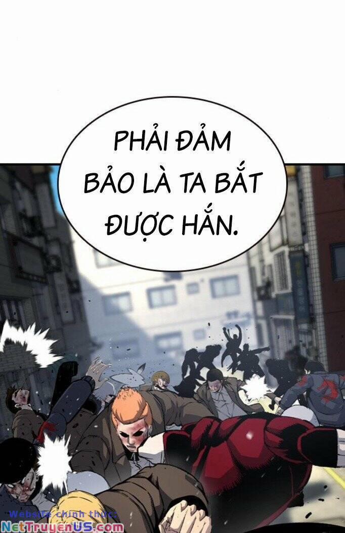 King Game 74 trang 59