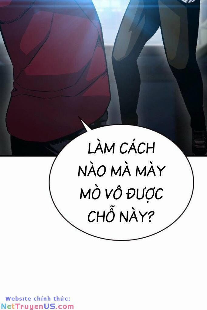 King Game 74 trang 6