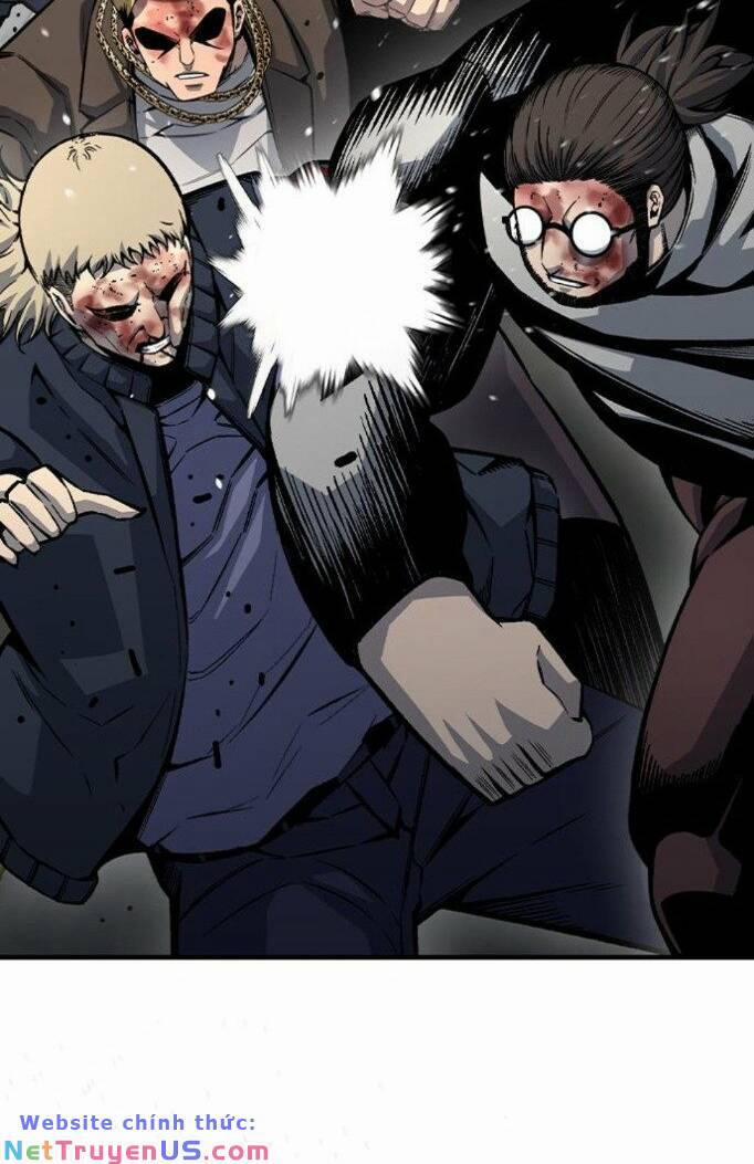 King Game 74 trang 60