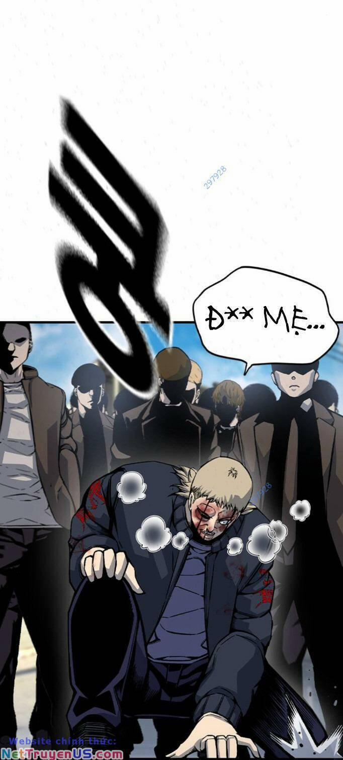 King Game 74 trang 61