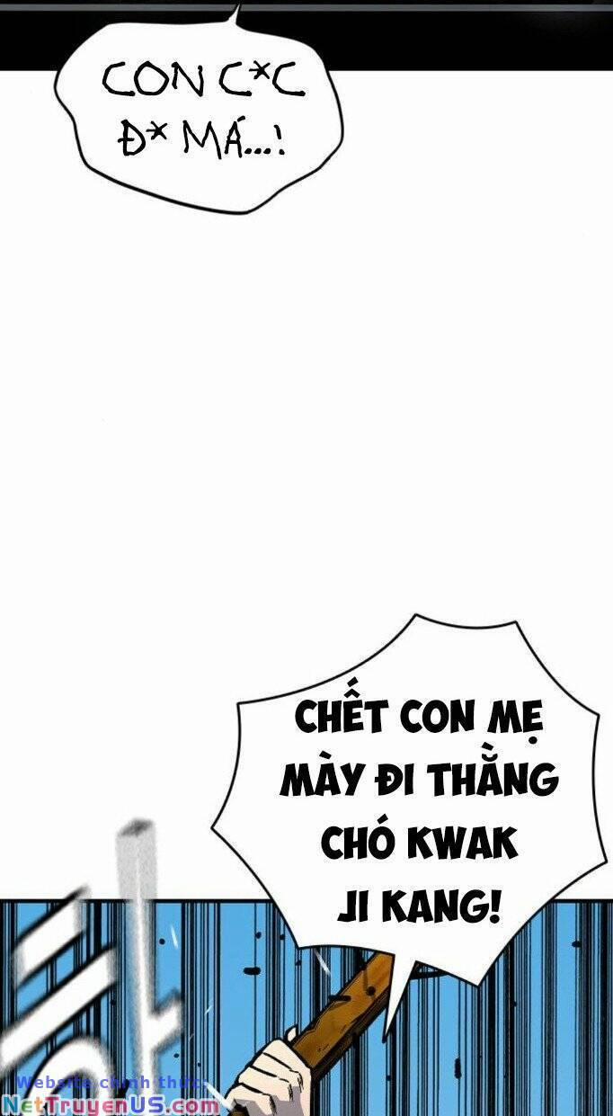 King Game 74 trang 62