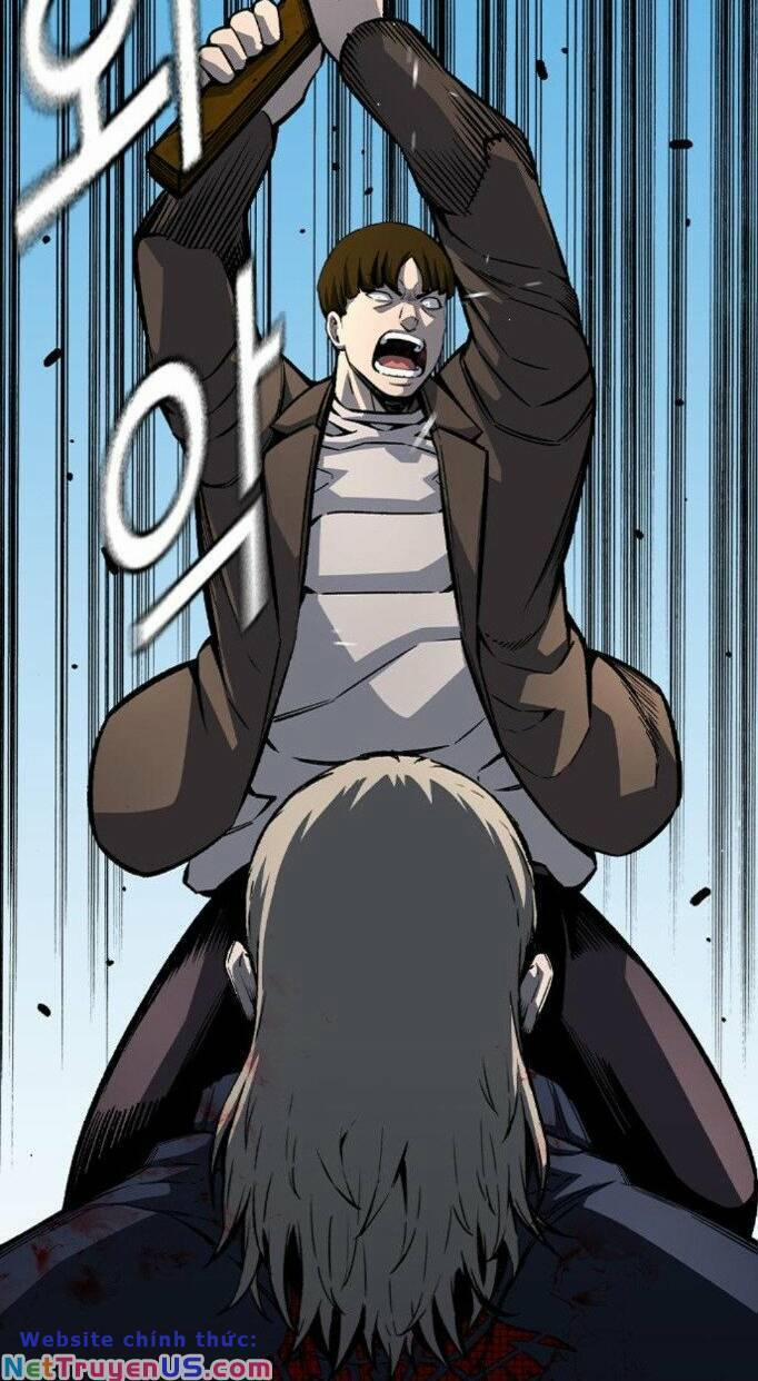 King Game 74 trang 63