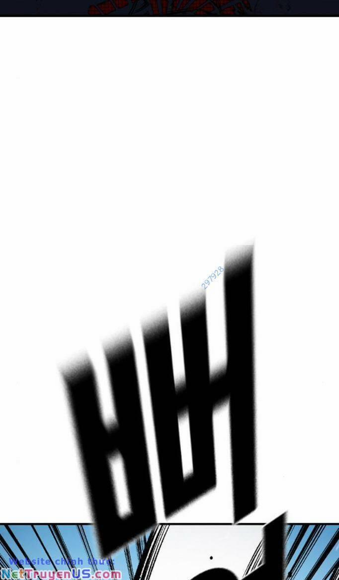 King Game 74 trang 64