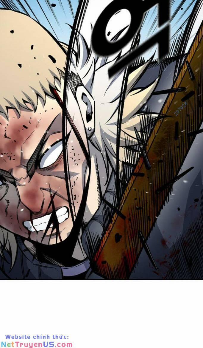 King Game 74 trang 65