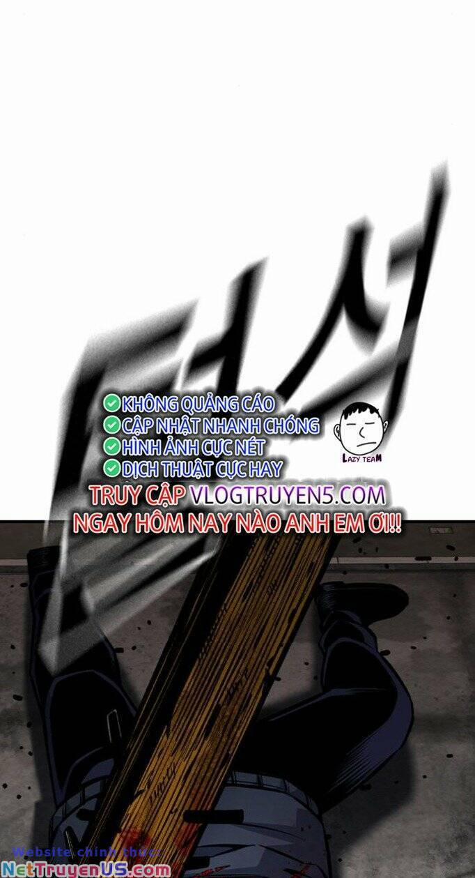 King Game 74 trang 66