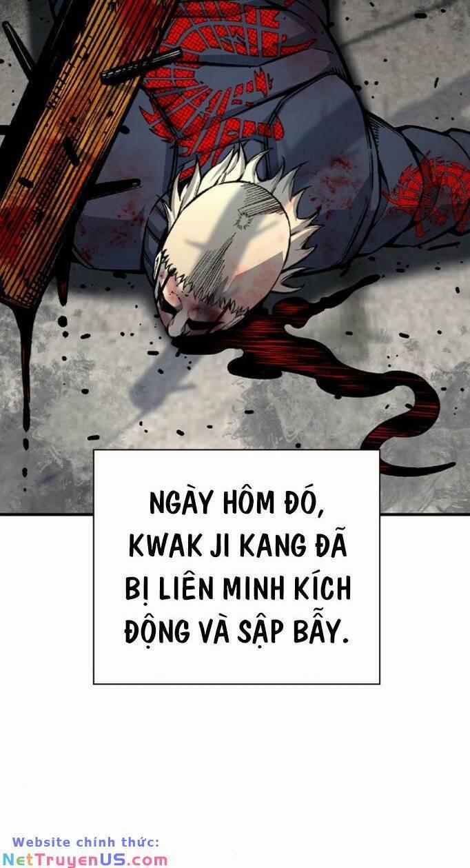 King Game 74 trang 67