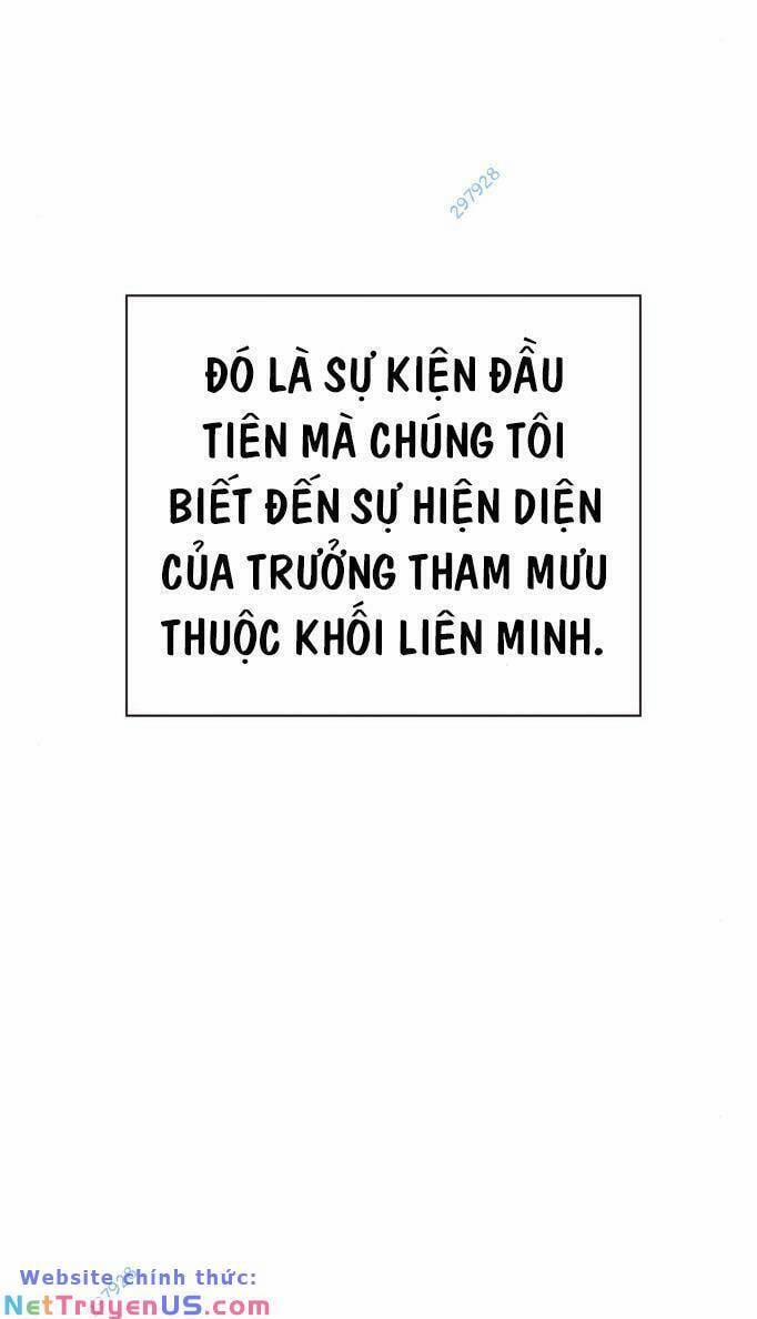 King Game 74 trang 68