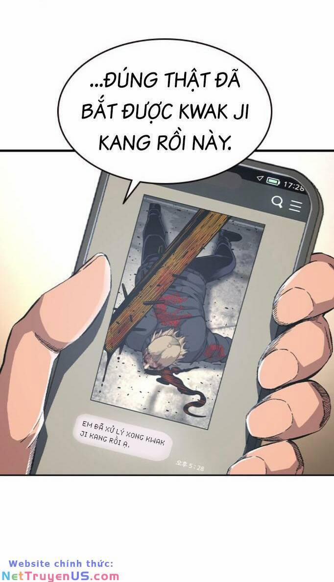 King Game 74 trang 69