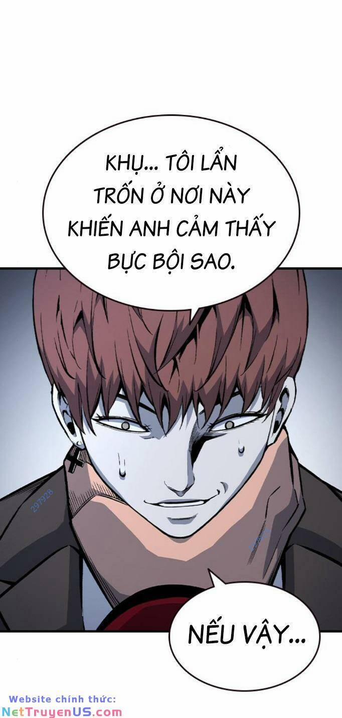 King Game 74 trang 7