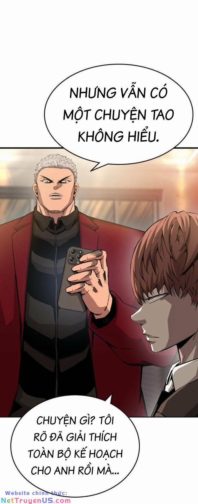 King Game 74 trang 70