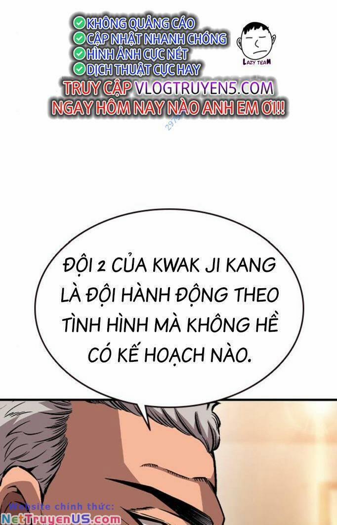 King Game 74 trang 71