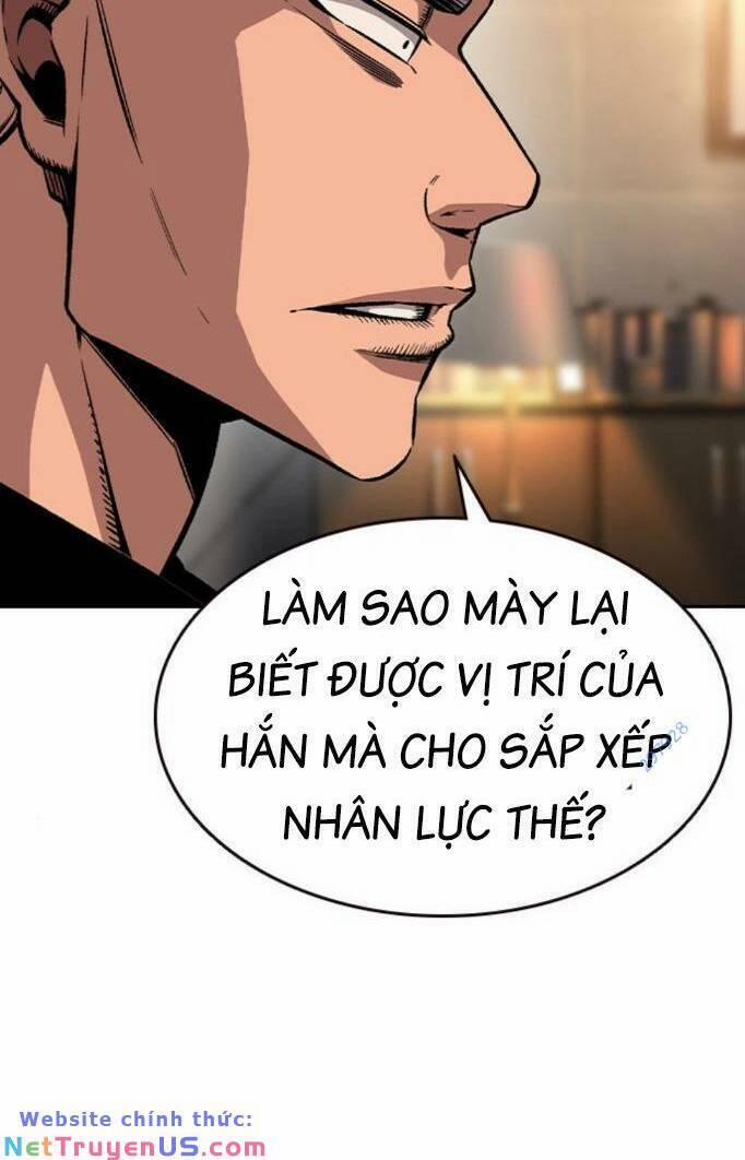 King Game 74 trang 72