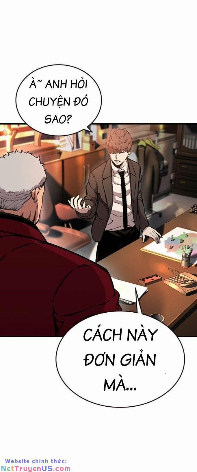 King Game 74 trang 73