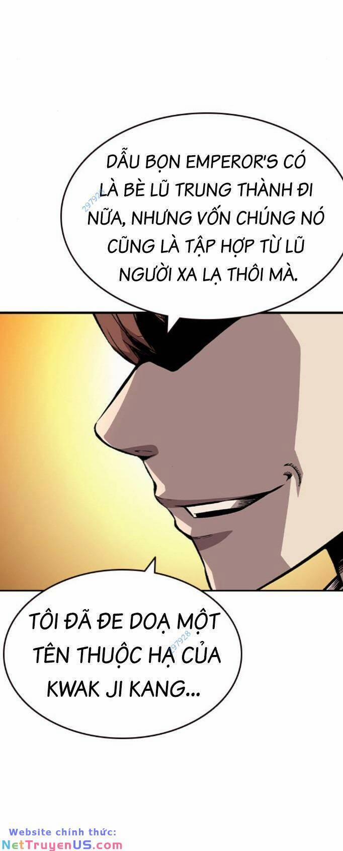 King Game 74 trang 74