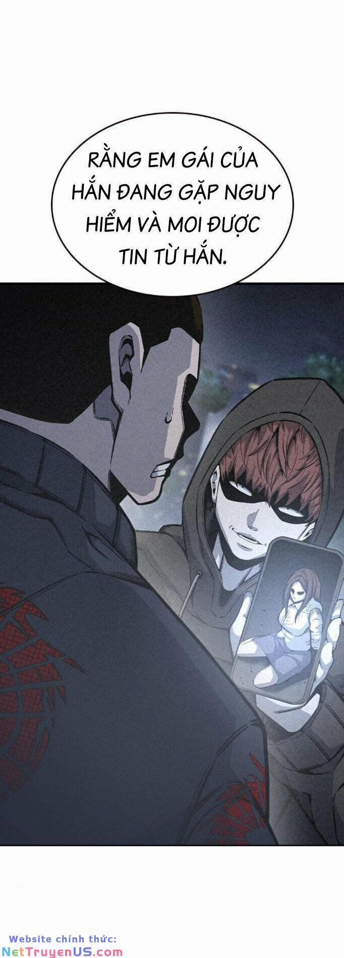 King Game 74 trang 75