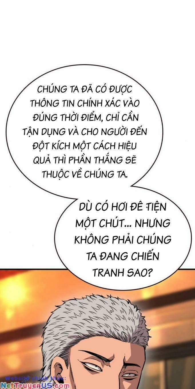 King Game 74 trang 76