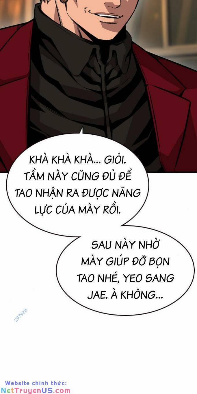 King Game 74 trang 77