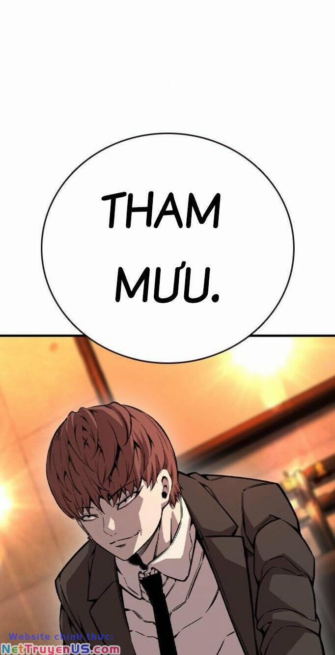 King Game 74 trang 78